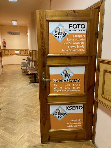 FOTOSIS